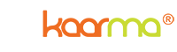 myKaarma logo