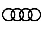Audi Logo image