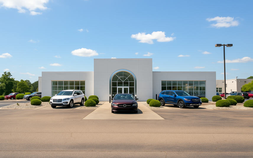 Why Jon McKinley Endorses myKaarma to His Dealer 20 Group