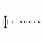 Lincoln dealers