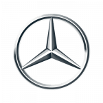 Mercedes-Benz CAST Program