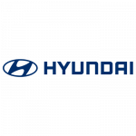 Hyundai Dealers