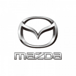 Mazda Program