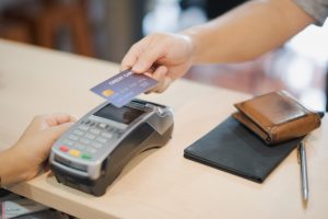 CardConnect Payments