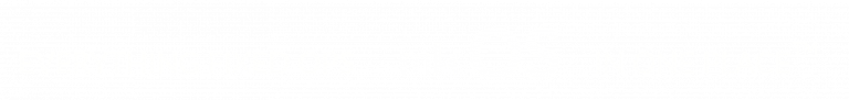 mykaarma operating system fixed ops logo