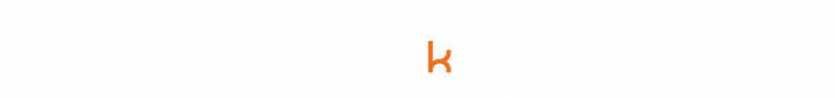 mykaarma operating system fixed ops logo 2