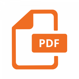PDF brochure download
