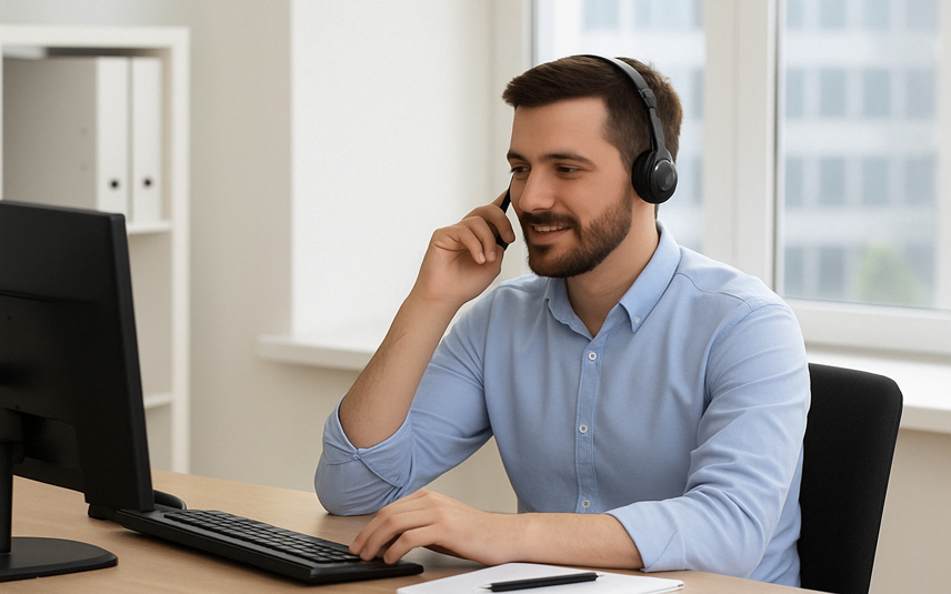 How To Get More From Your Automotive BDC Efforts