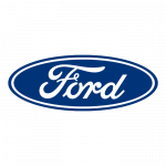 Ford dealers