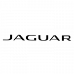 Jaguar dealers