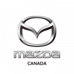 Mazda Canada