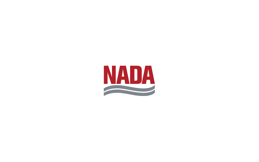 NADA Logo