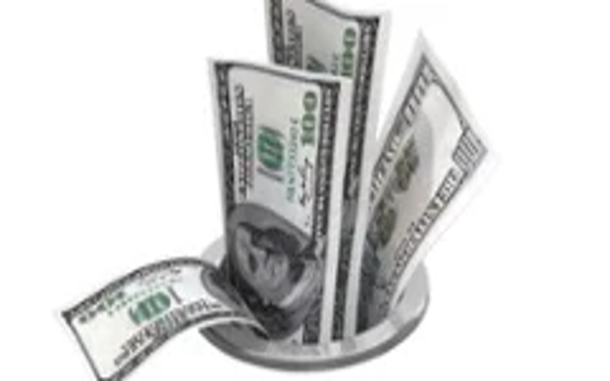 Car Dealership Profit Margins: 5 Secret Drains
