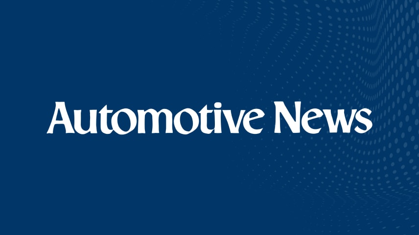 Automotive News 2024