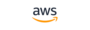AWS