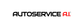 Autoservice AI logo