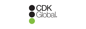CDK Global logo