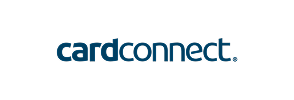 Cardconnect logo