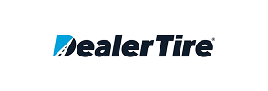 DealerTire logo