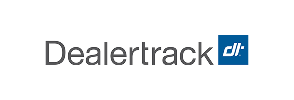 DealerTrack logo