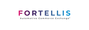 Fortellis logo