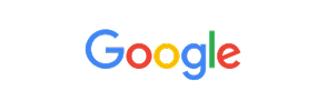 Google logo