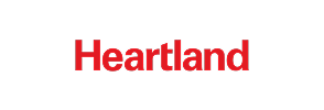 Heartland logo