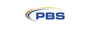 PBS logo