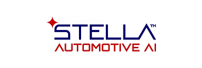 Stella Automotive AI logo