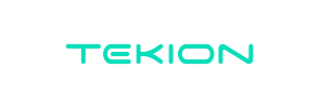 Tekion logo