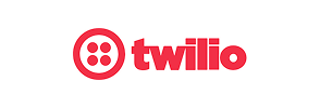 Twilio logo