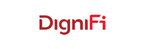 Dignifi logo