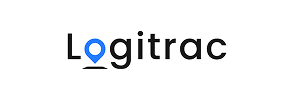 logitrac logo