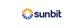 sunbit logo