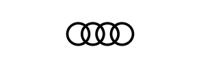 Audi logo