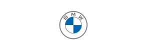 BMW logo