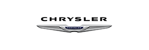 Chrysler logo
