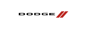 Dodge logo