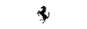 Ferrari logo