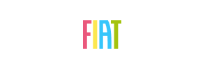 Fiat logo