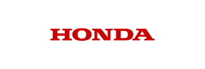 Honda logo