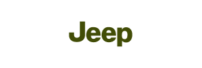 Jeep logo