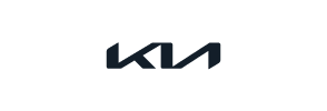 Kia logo