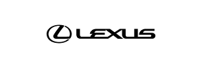 Lexus logo