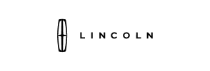 Lincoln logo