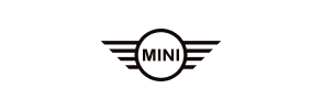 Mini logo