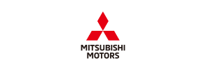 Mitsubishi logo