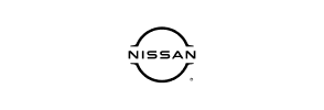 Nissan logo