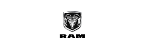 RAM logo