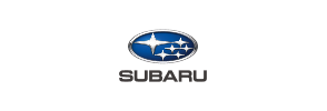 Subaru logo